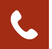 Telefon icon